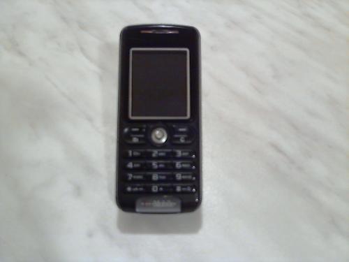 Sony-Ericsson-K-510