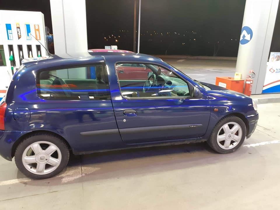 Reno-Clio-1-4