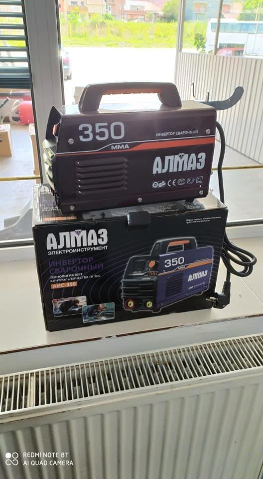 Almaz-aparat-za-varenje-350A