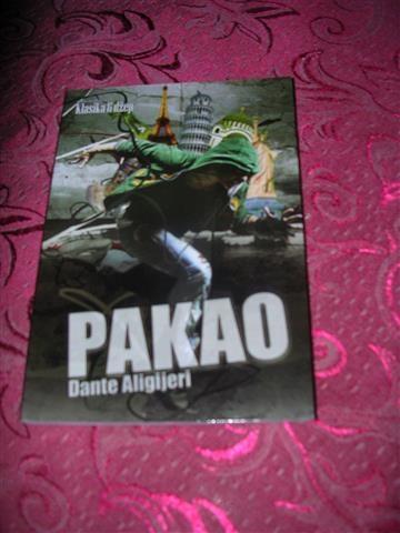 PAKAO---DANTE-ALIGIJERI