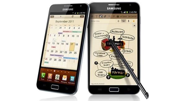 Samsung-Galaxy-Note