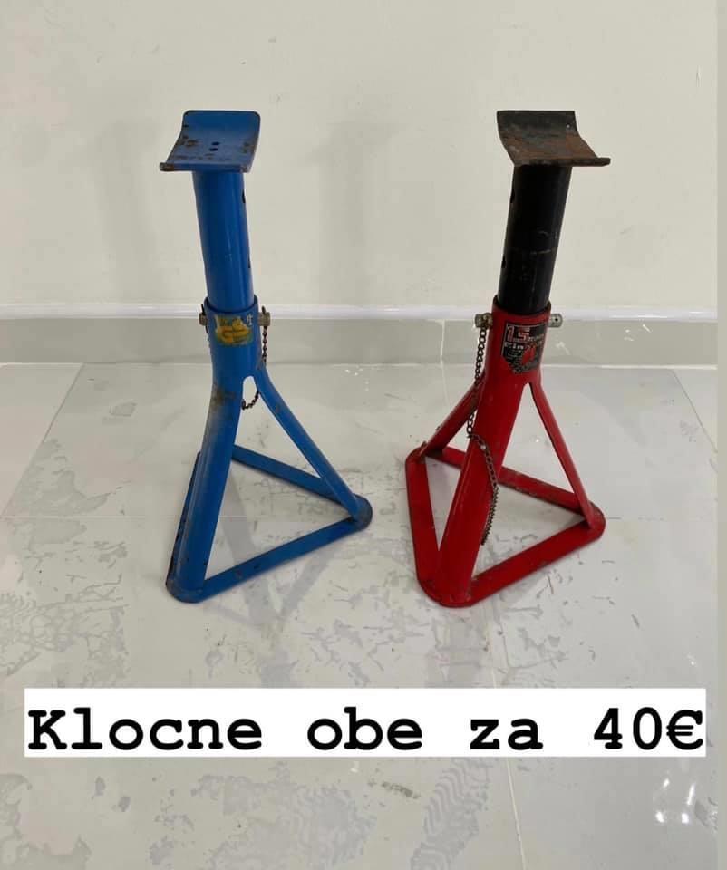 Alati-iz-uvoza