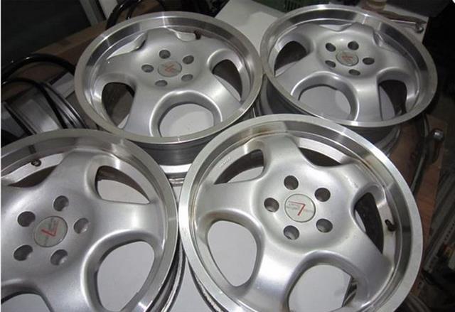 Exklusive Line R17