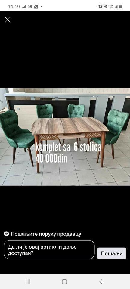 Novo