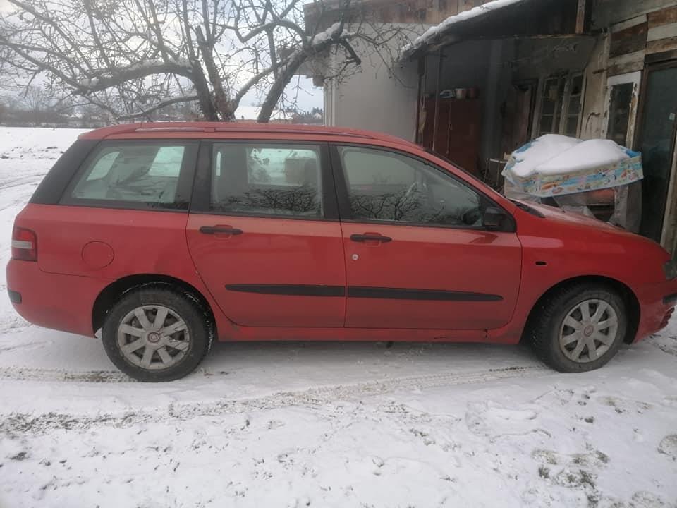 Fiat-stilo-2003-jtd-REG