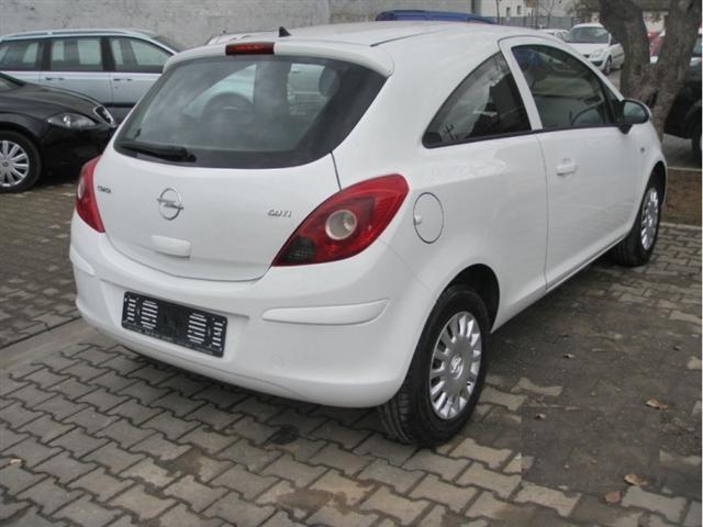 Opel-Corsa-D-1-3-cdti--07