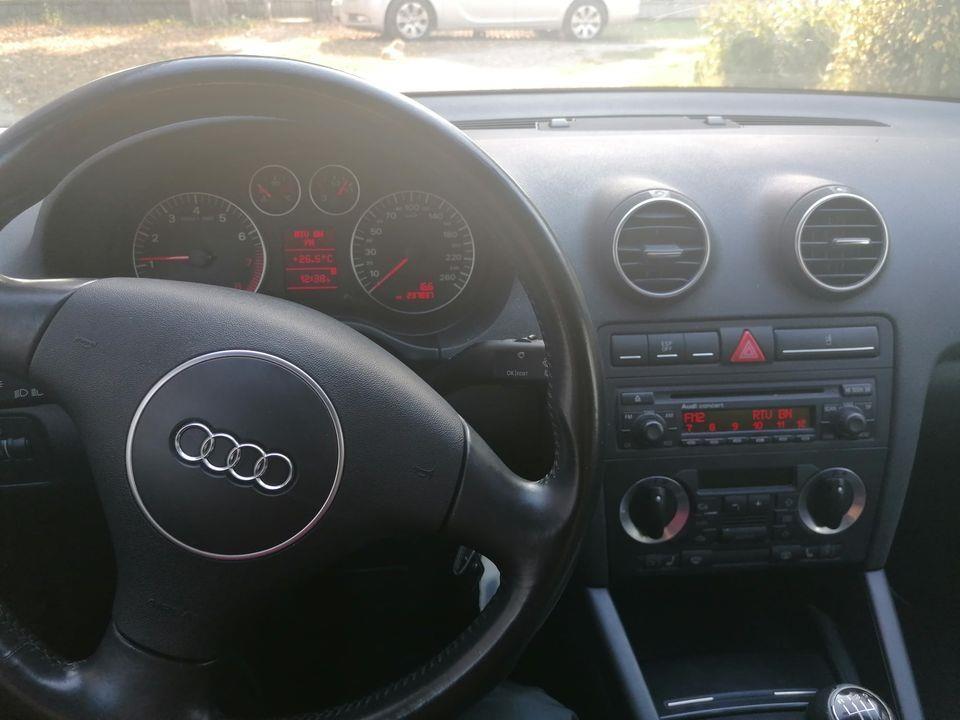 AUDI-A3--TOP