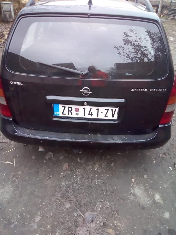 Astra-20-dizel