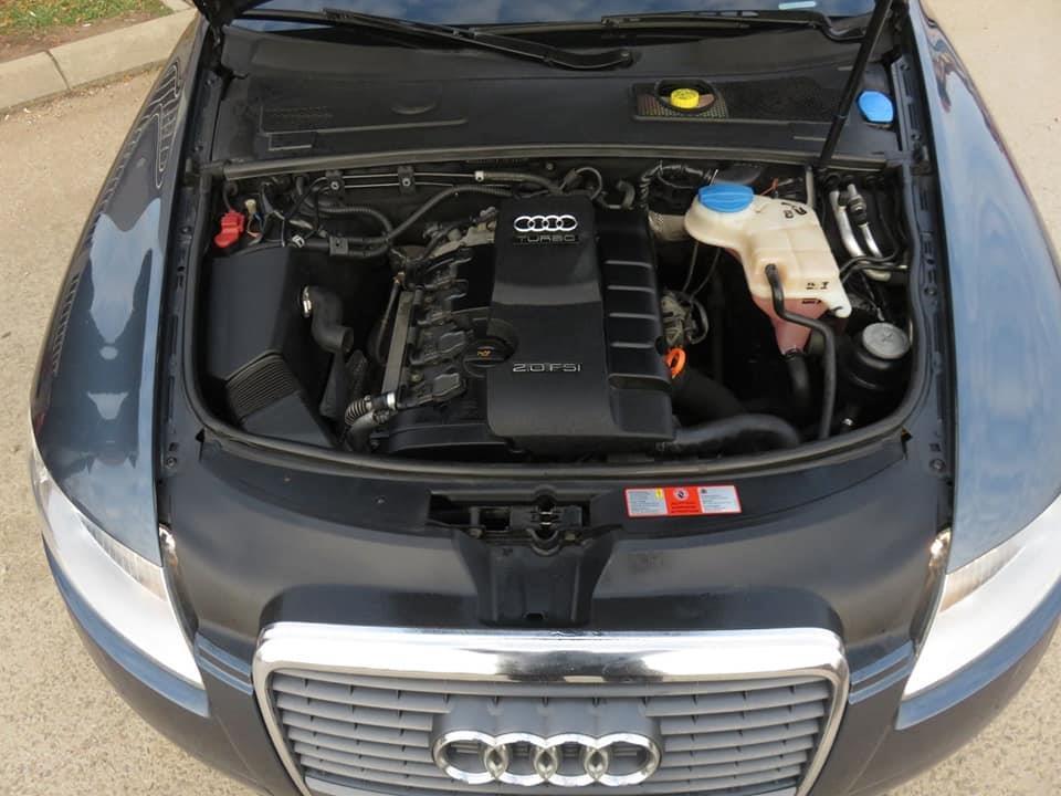 Audi-A6-2-0-TFSI-170-KS-2006-g