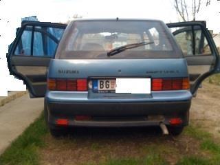 Suzuki-Swift--91