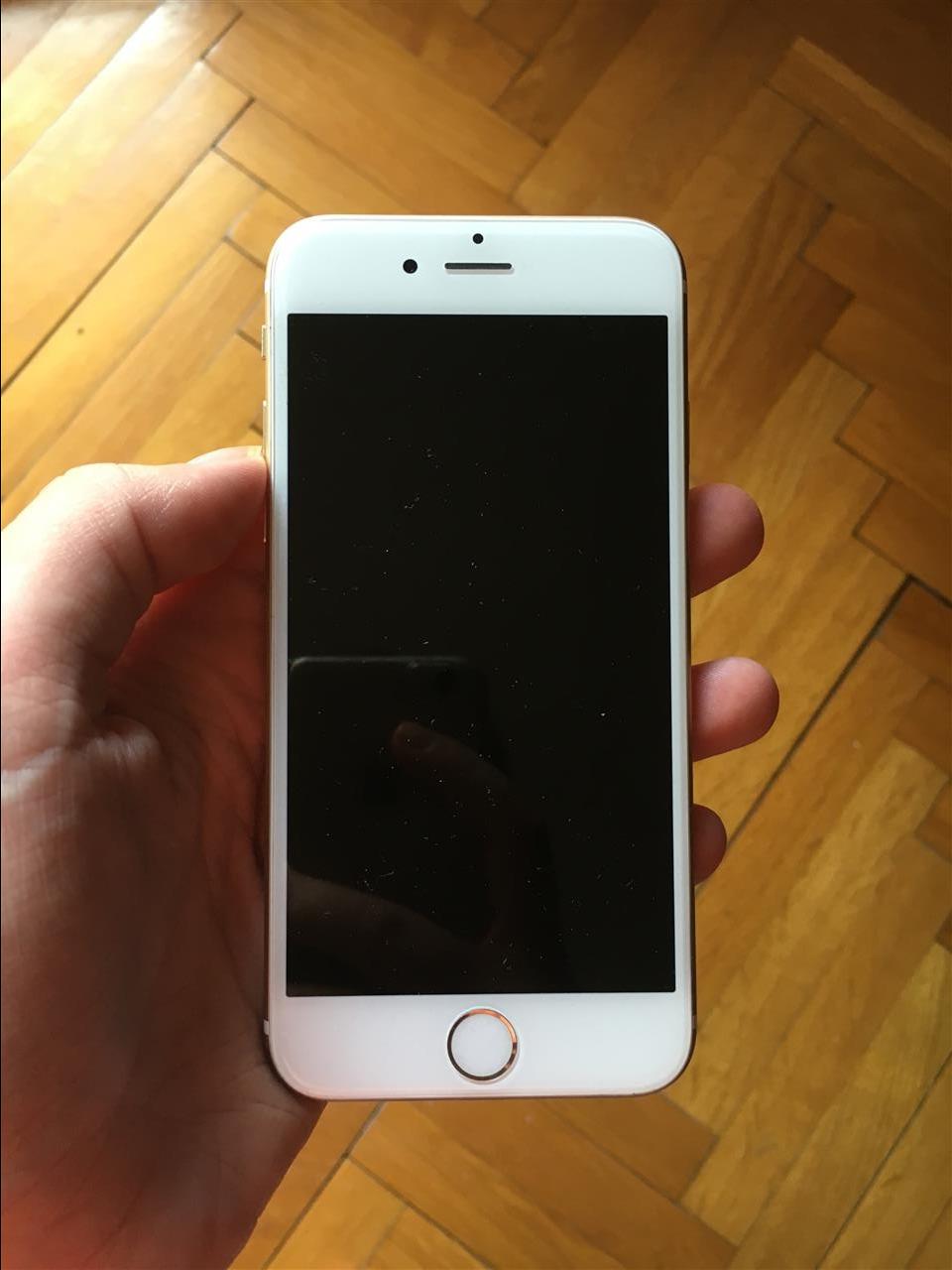 iPhone-6s