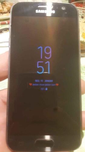 S7 samsung