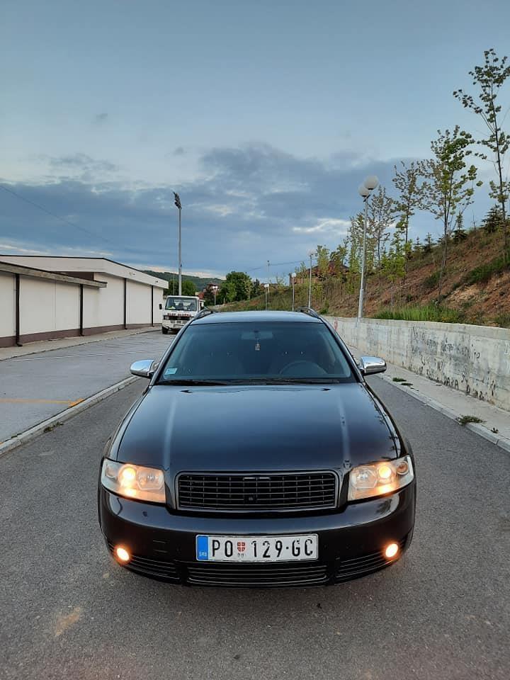 Audi-a4-2-5-tdi
