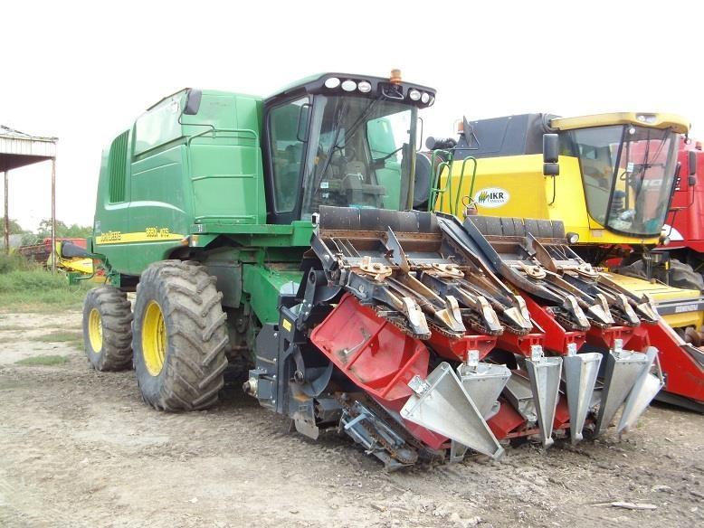 Kombajn-John-Deer-9680-I-WTS