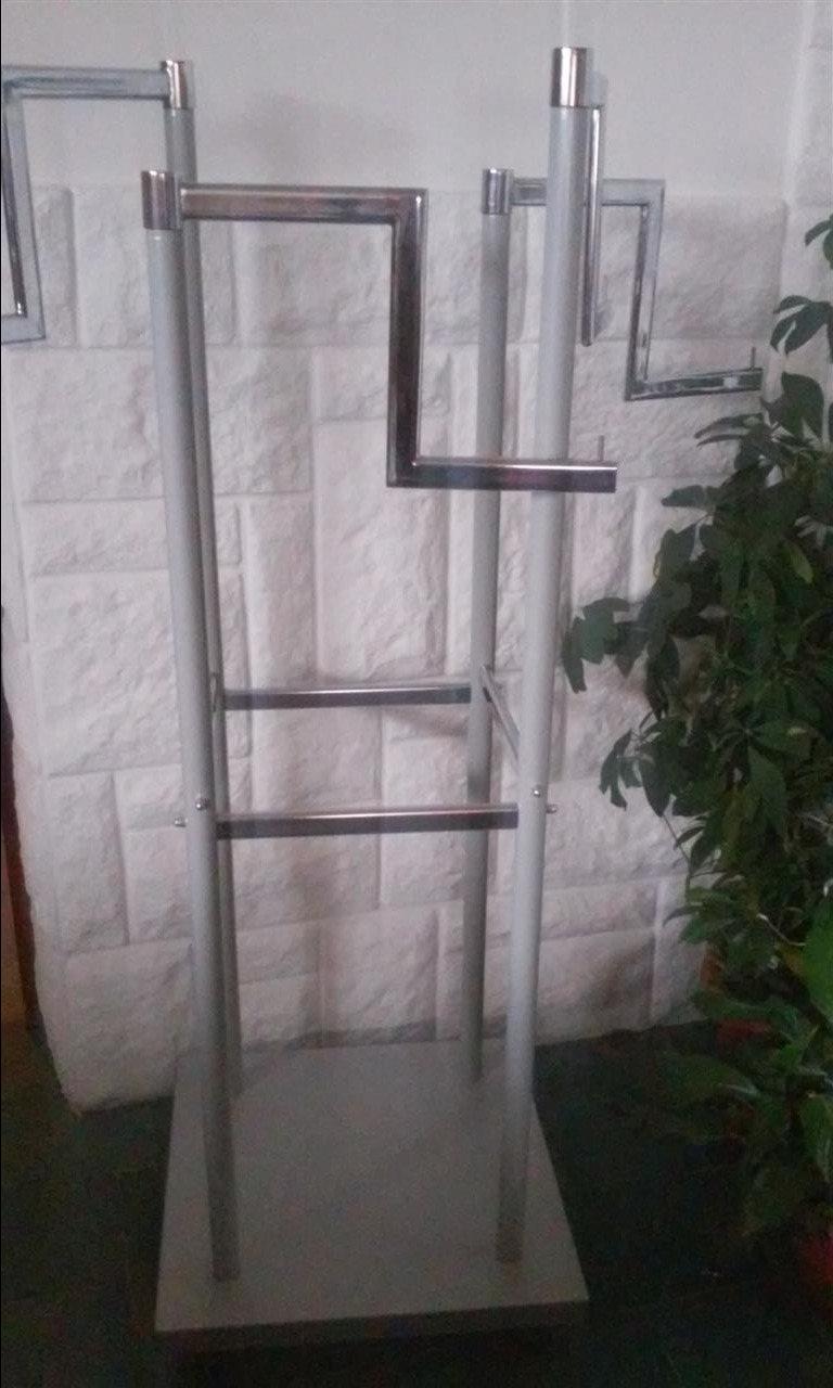 Kockasti-stender-----HITNO-