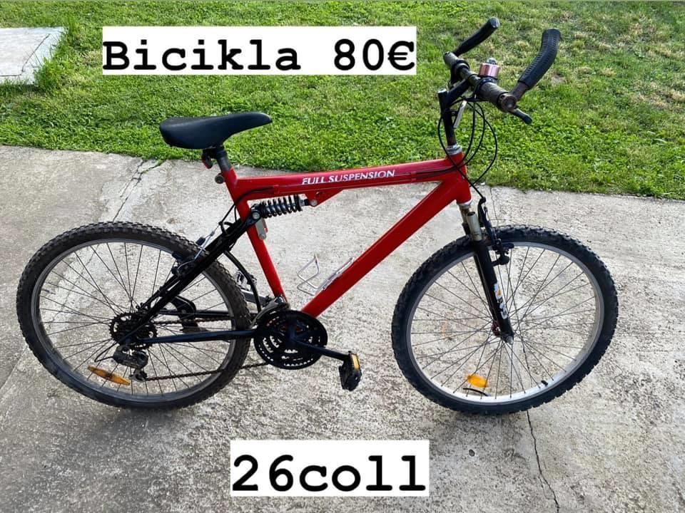Roba-iz-Nemacke