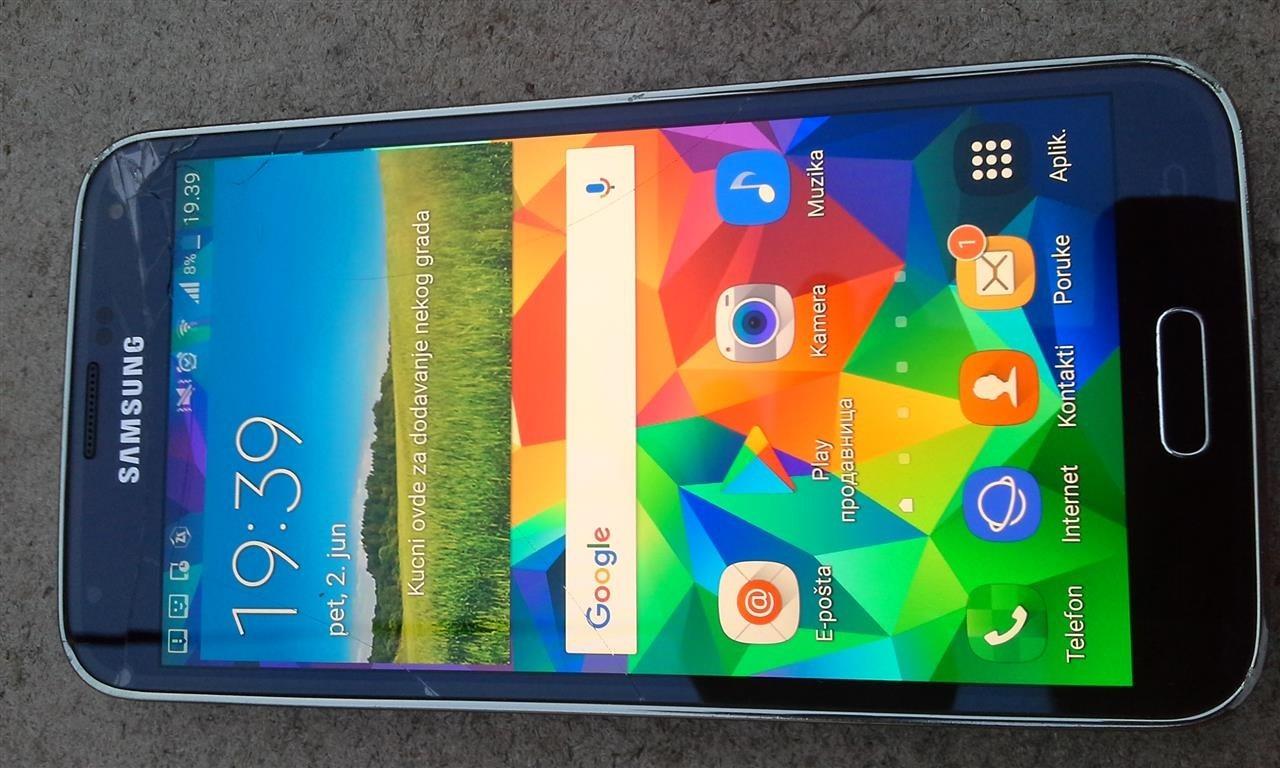 Samsung-Galaxy-S5