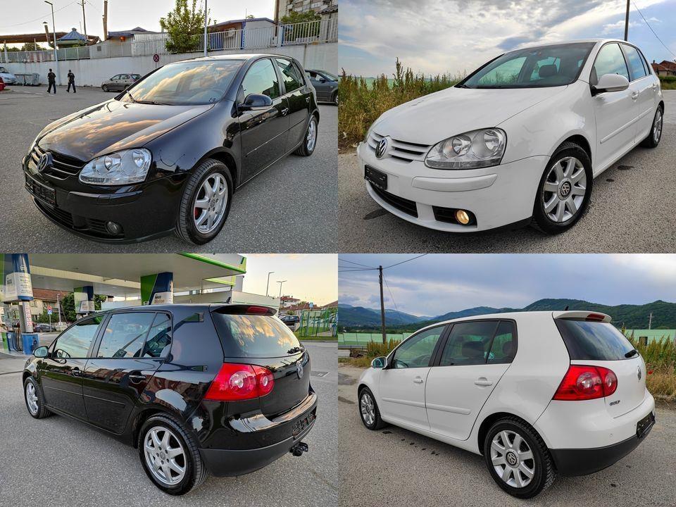 2xGOLF-5