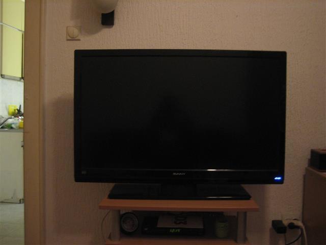 TV-LCD