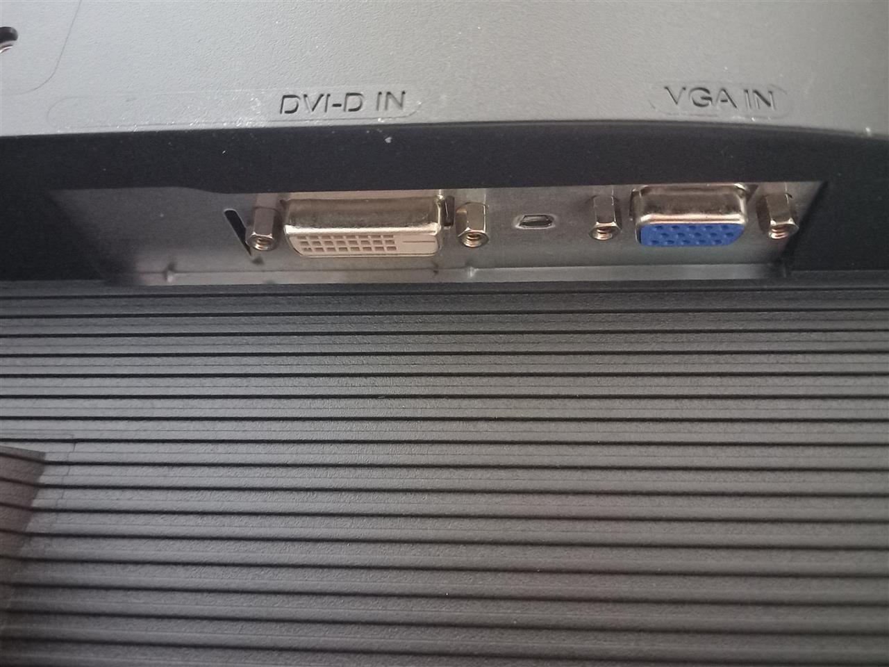 22-inch-ACER-V226HQL