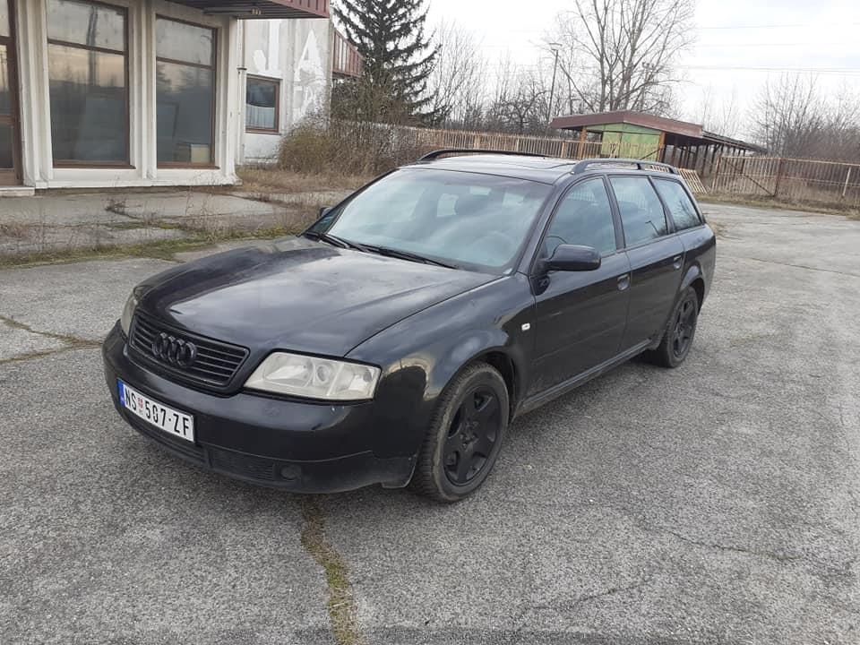 moze-zamena-i-2-auta
