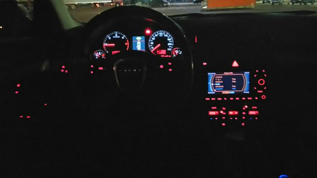 Audi-A4-2-0-TDI--05