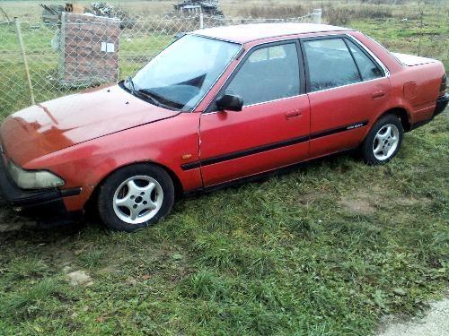 Toyota-Carina---91