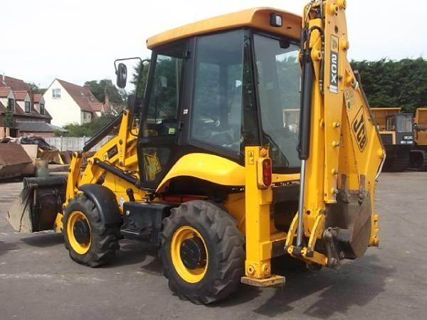 JCB-2CX--rovokopac-utovarivac