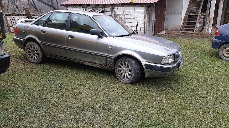 Audi-b4-80