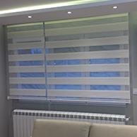 Sun-Screen---sistemi-zaštite-od-sunca