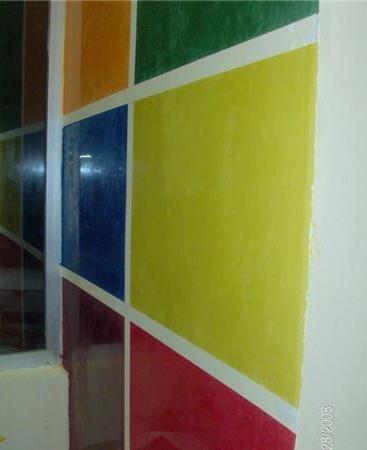 Gipsarski-radovi