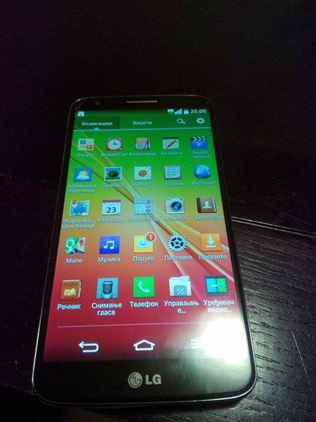 LG-G2-16GB