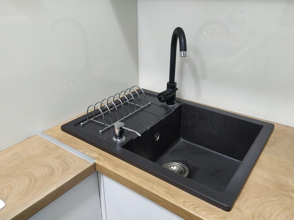 Gorenje-granitne-sudopere