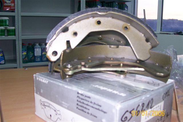 Auto-delovi-paknovi