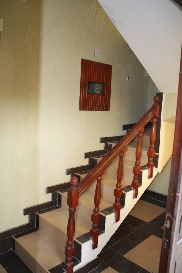 Kuca-u-Kraljevu-144m2--2-sprata-