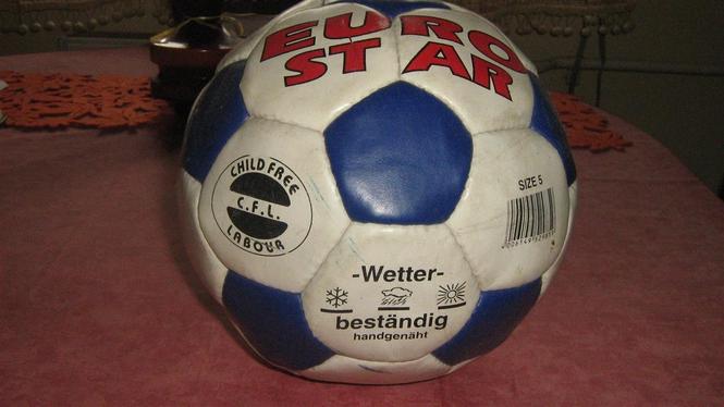 Fudbal