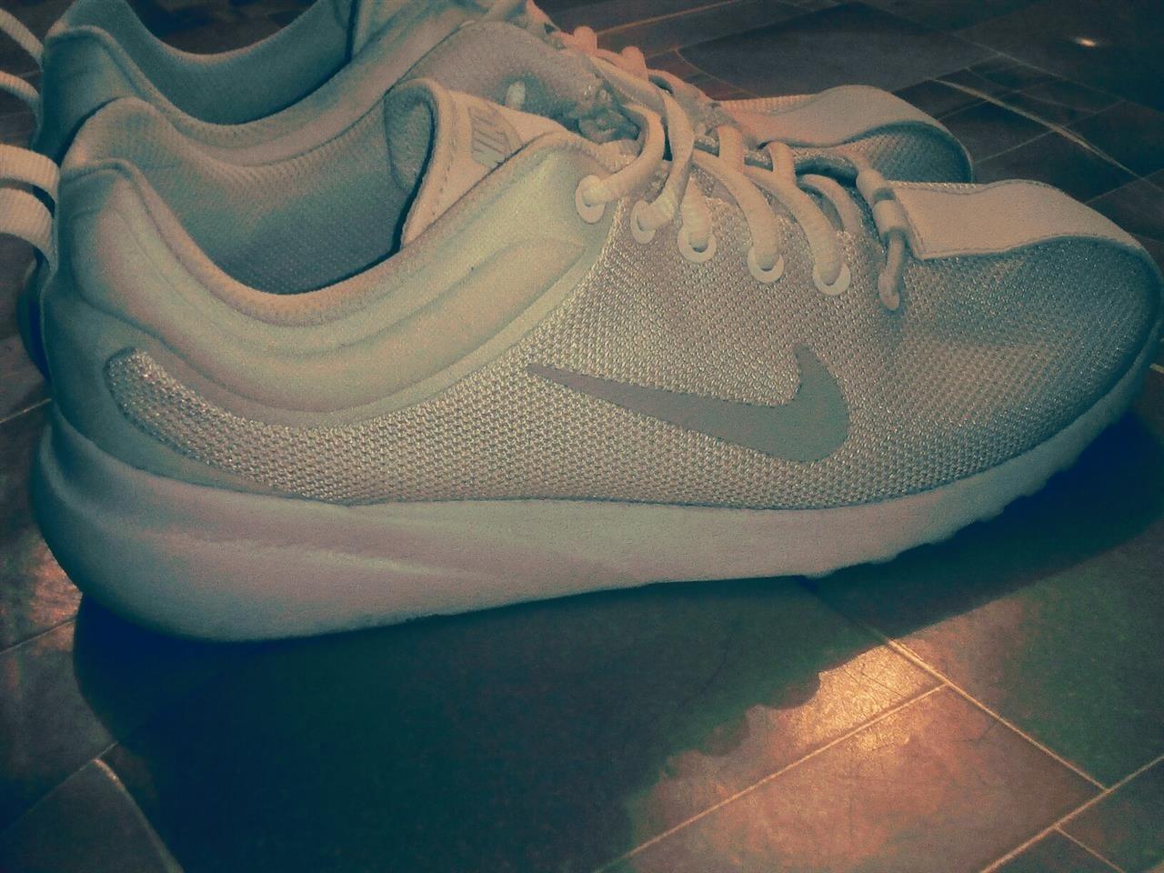 Patike-Nike