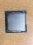 Intel-pentium-g2020