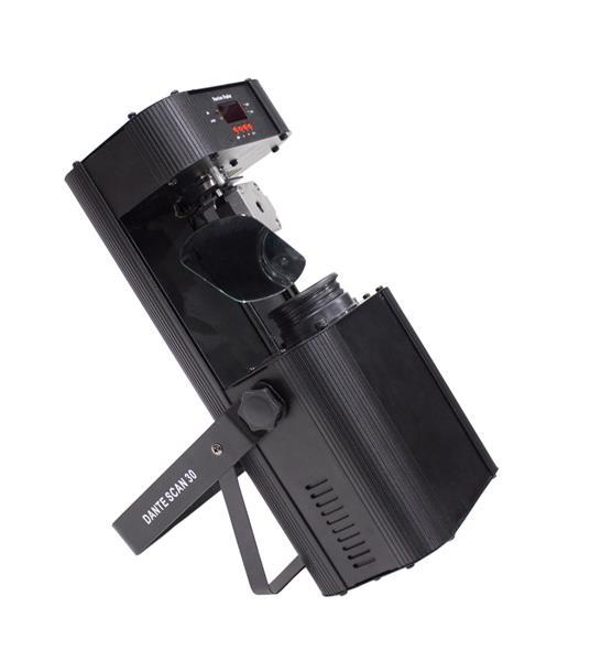 Invision-Dante-Scan-30