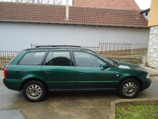 Audi-A4-AVANT-1-8--00