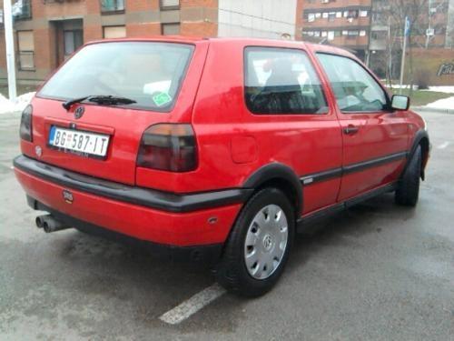 VW-Golf-3-2-0-GTI--8V--95