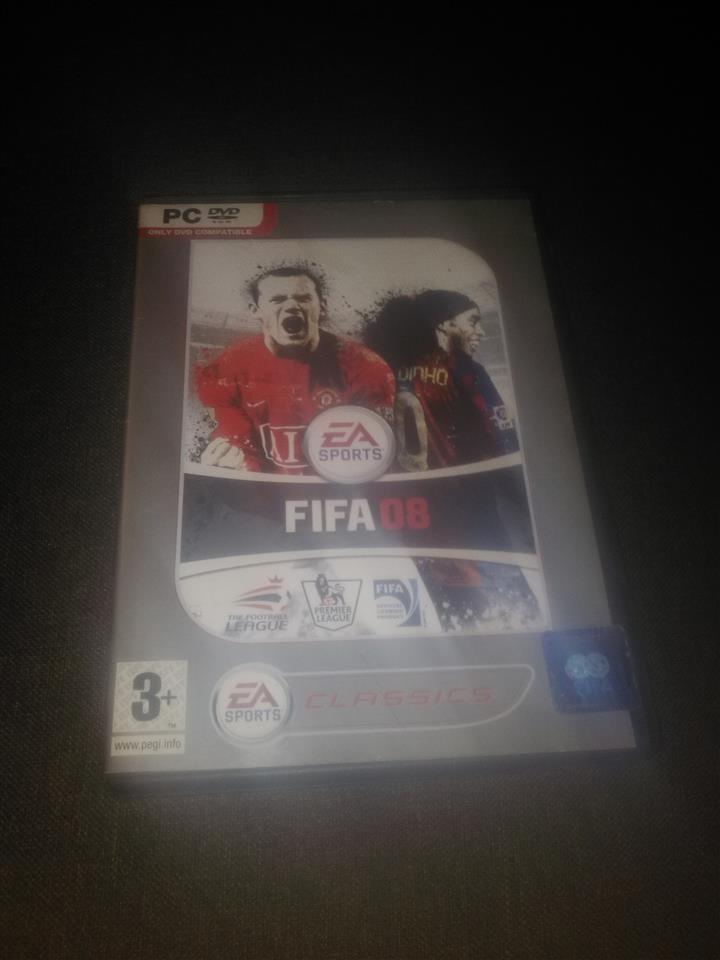 FIFA-08-retro-igrice