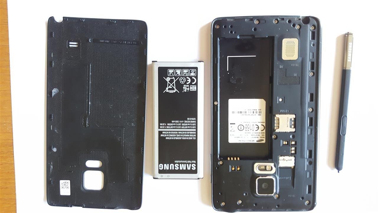 Samsung-Galaxy-Note-Edge-32GB