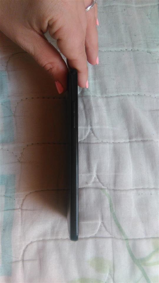 Coolpad-E570