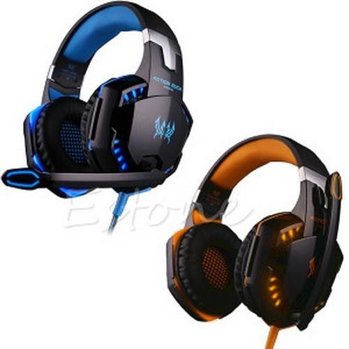 OTKUP Gamerske OPREME