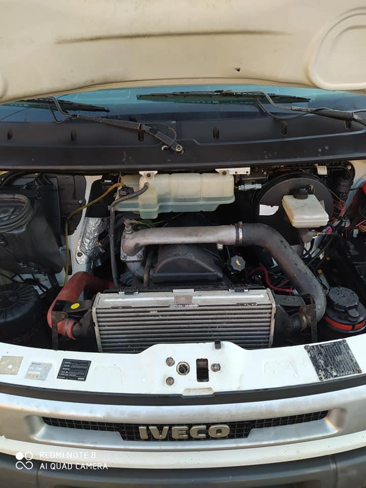 Kombi
