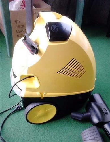 Karcher Ds 5500