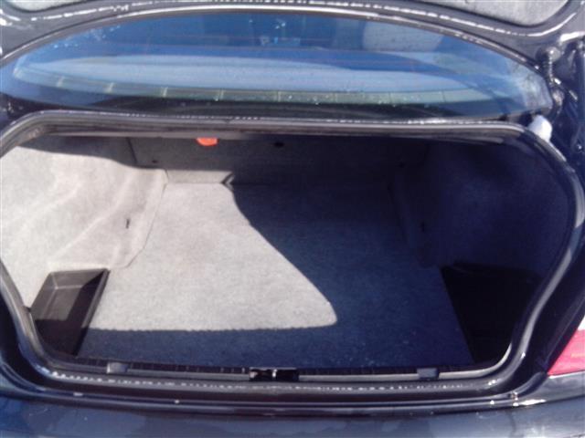 BMW-320d-restajling--00