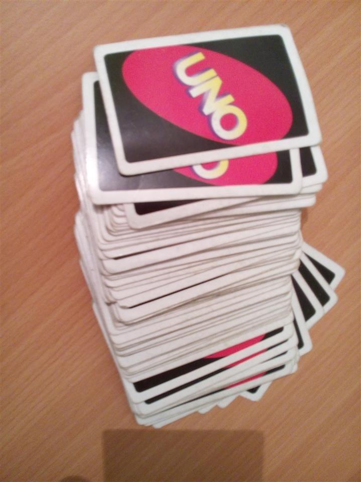 UNO