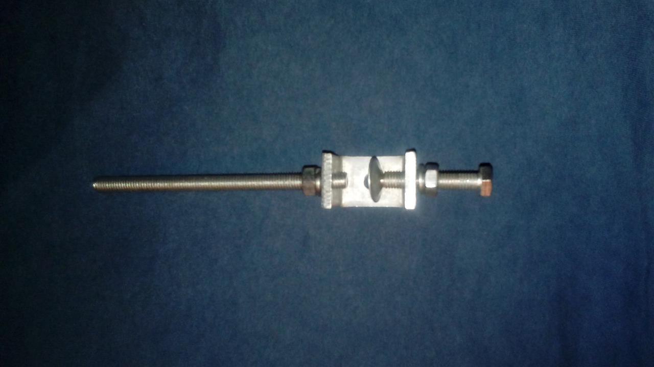Stega-mala-INOX-